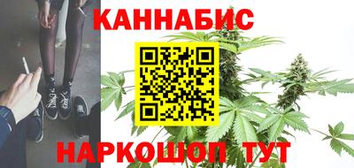СК Анапа
