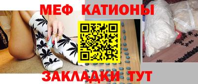 apvp Анжеро-Судженск